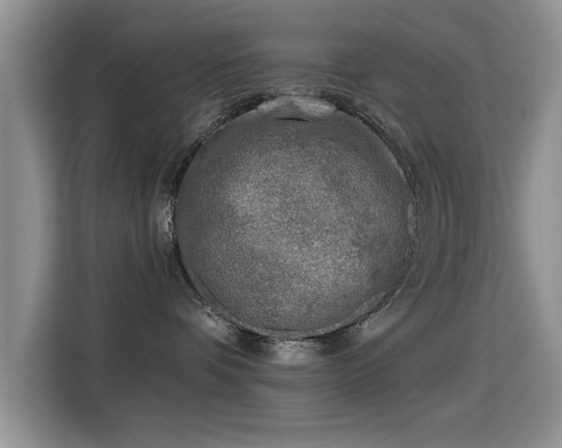 X0000115380336200911101311