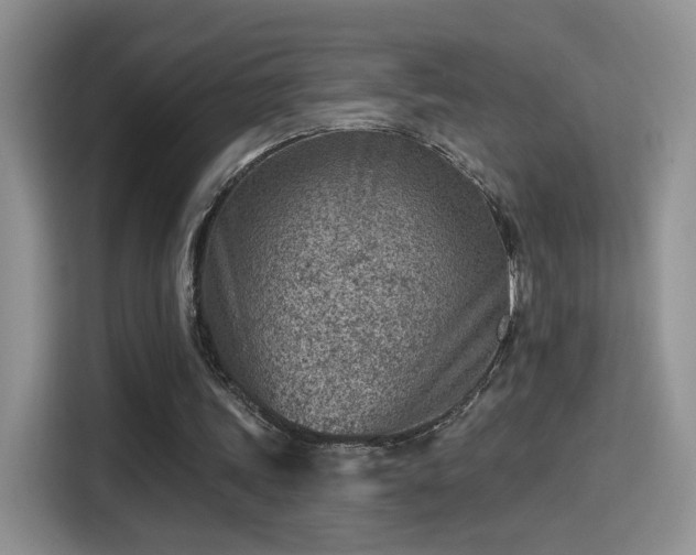 X0000115380339200911101311