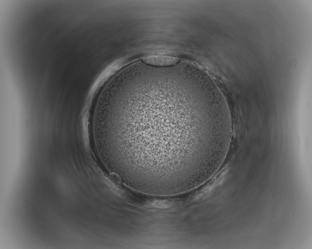 X0000115380341200911101311