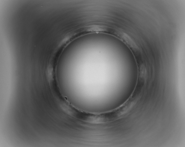 X0000115380351200911101311