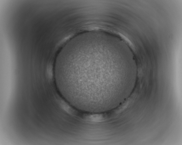 X0000115380353200911101311