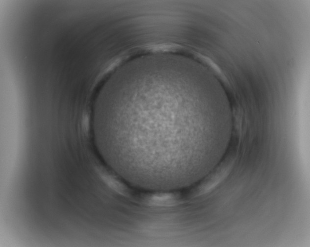 X0000115380357200911101311