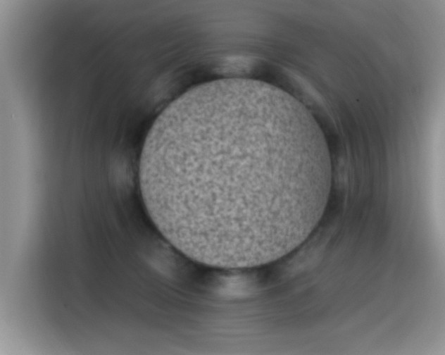X0000115380370200911101311
