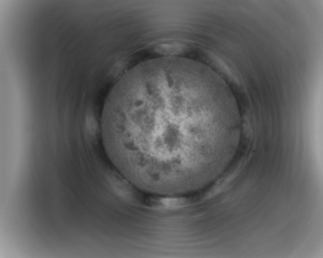 X0000115380371200911101311