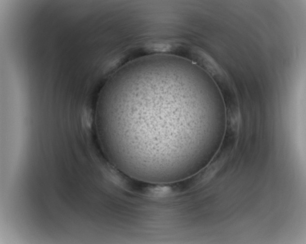 X0000115380374200911101311