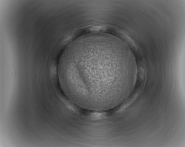 X0000115380375200911101311