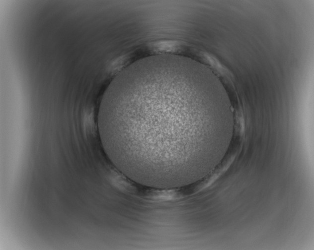 X0000115380377200911101311