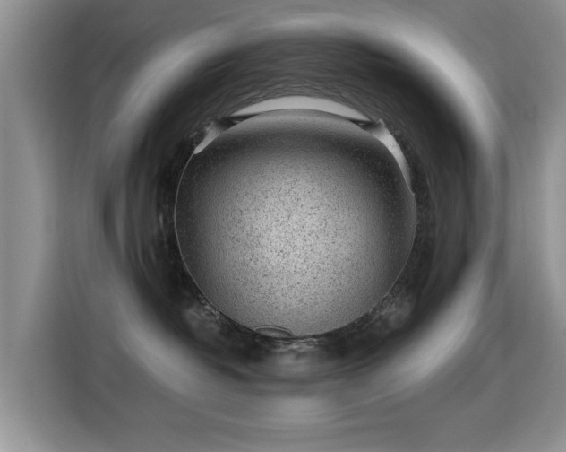 X0000115380382200911101311
