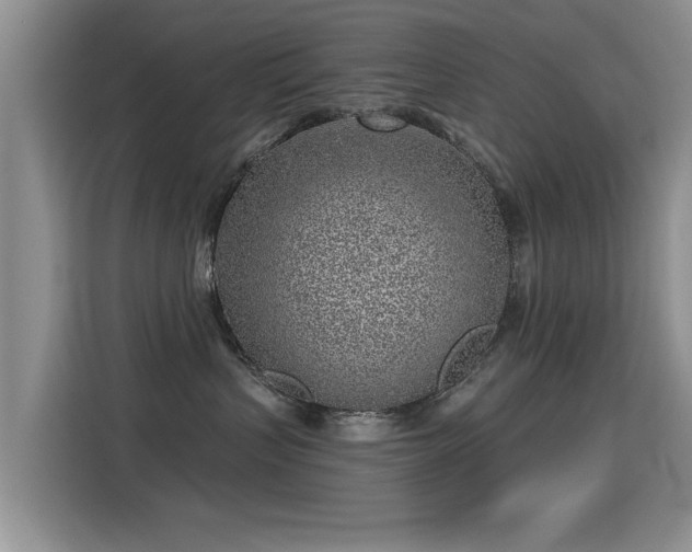 X0000115380383200911101311