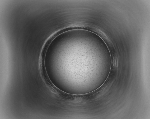 X0000115380388200911101311