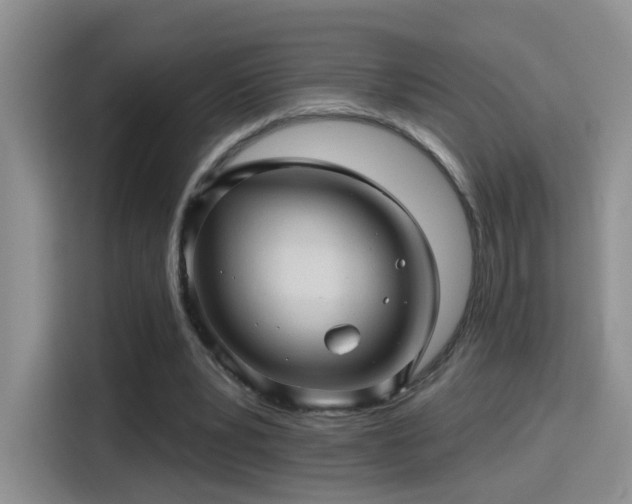X0000115380391200911101310