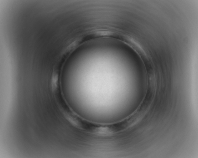 X0000115380406200911101310