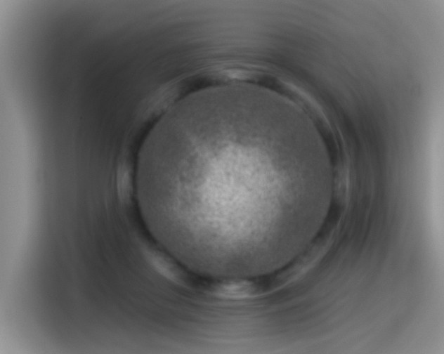 X0000115380410200911101310