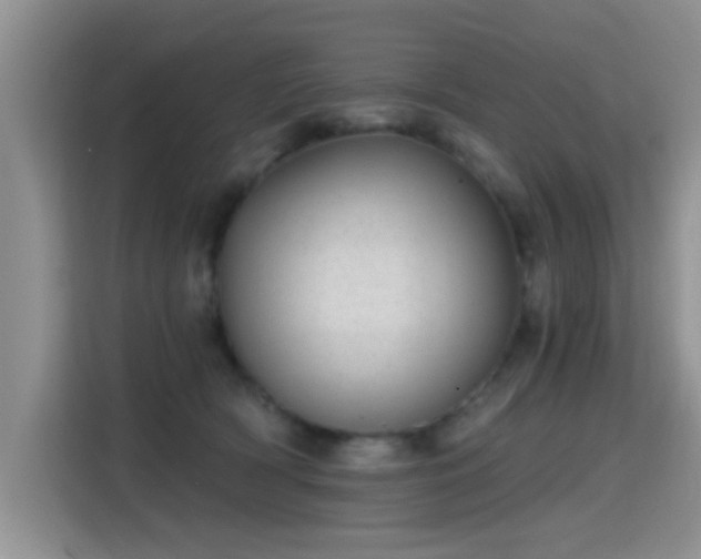 X0000115380418200911101310