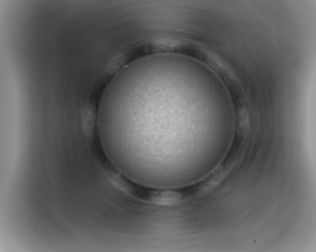 X0000115380463200911101310