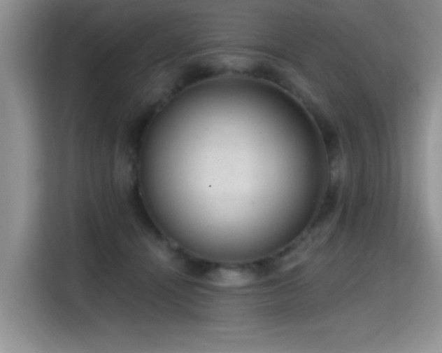 X0000115380464200911101310