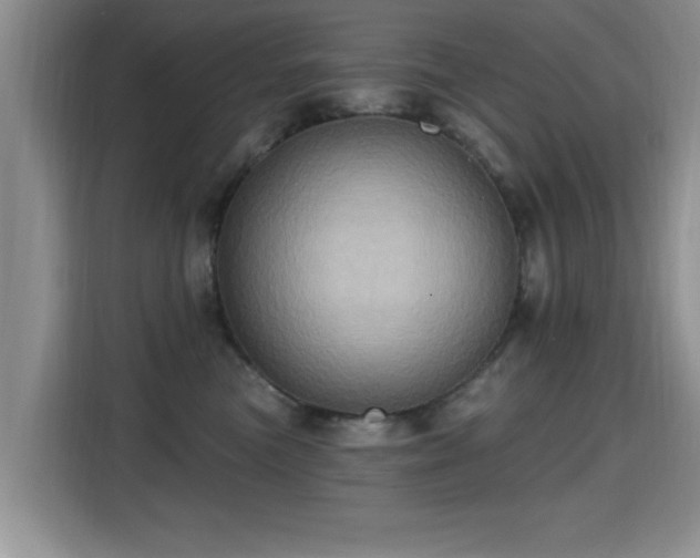 X0000115380473200911101310
