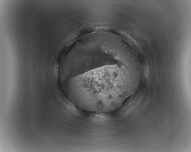 X0000115380475200911101310