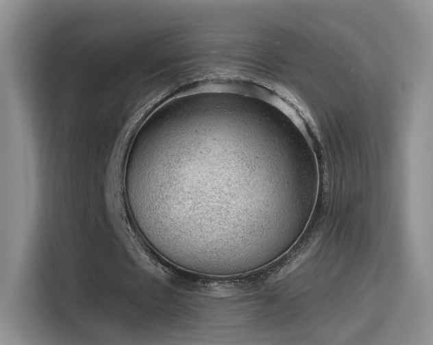 X0000115380481200911101309