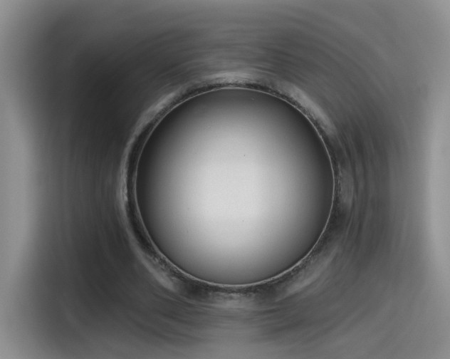 X0000115380486200911101309