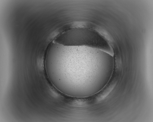 X0000115380489200911101309