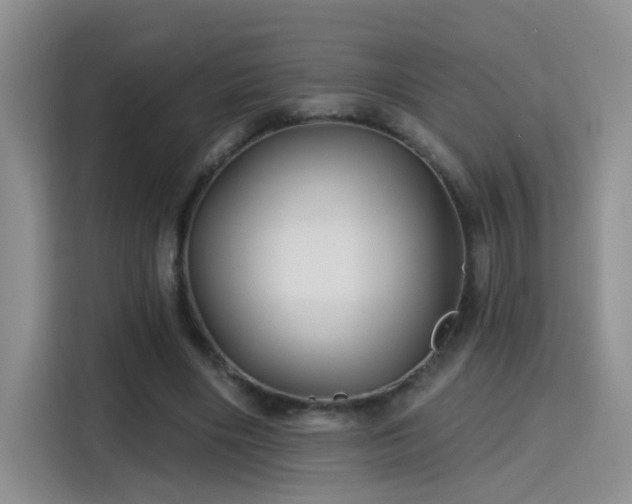 X0000115380490200911101309
