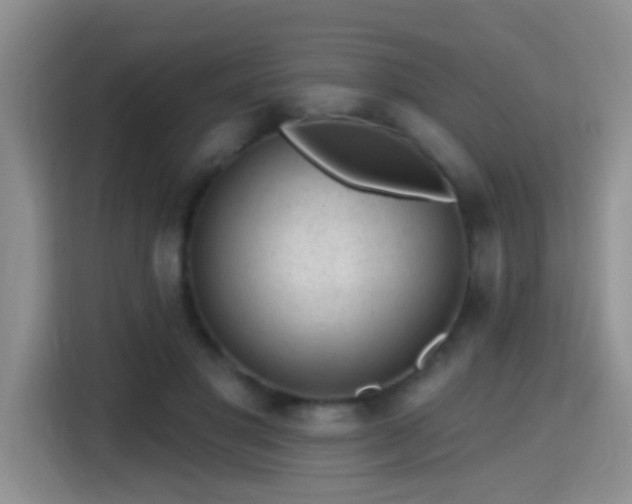 X0000115380501200911101309