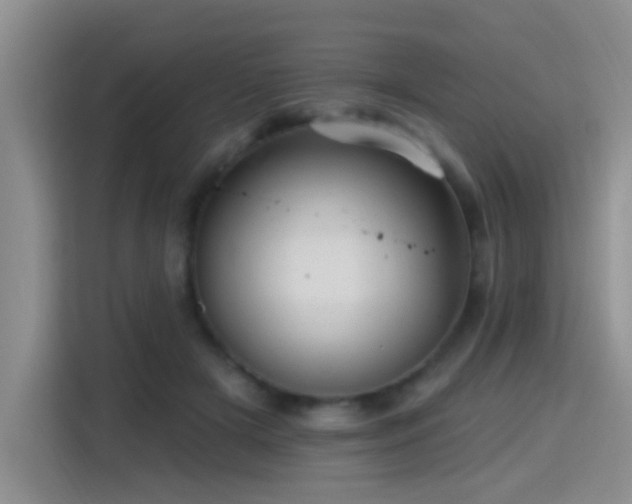 X0000115380505200911101309