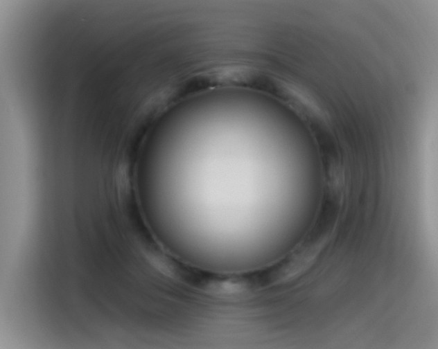 X0000115380506200911101309