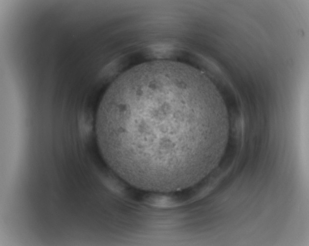 X0000115380507200911101309