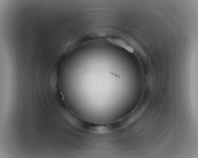 X0000115380509200911101309