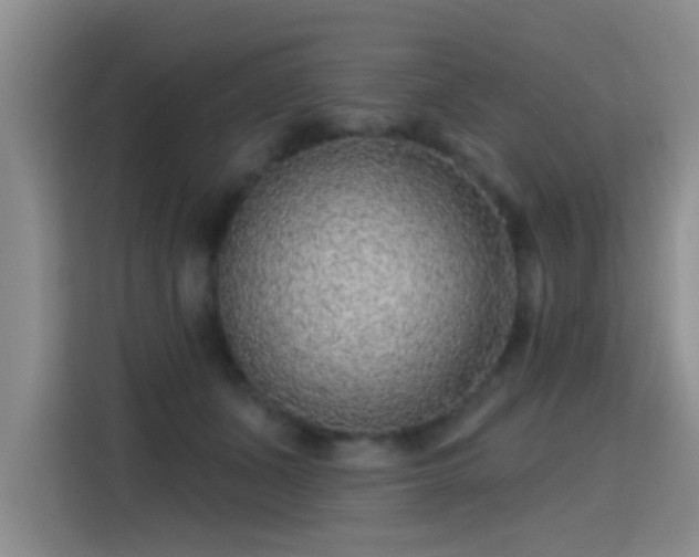 X0000115380511200911101309