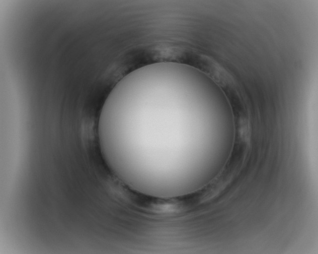 X0000115380514200911101309