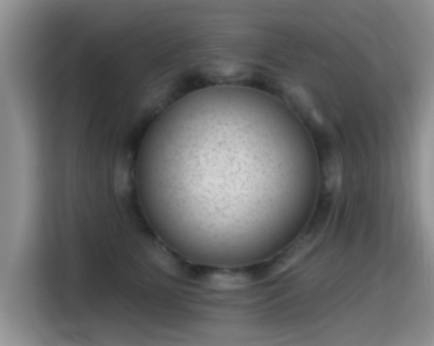 X0000115380515200911101309