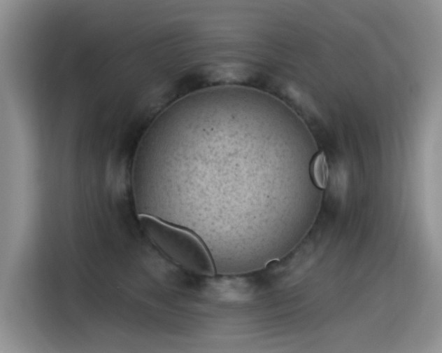 X0000115380517200911101309