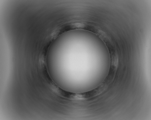 X0000115380518200911101309
