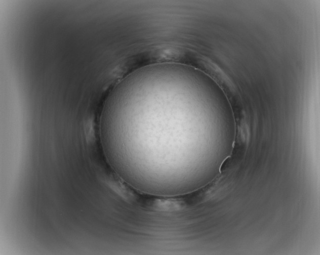 X0000115380520200911101309