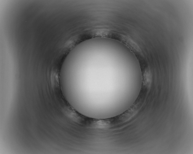 X0000115380522200911101309