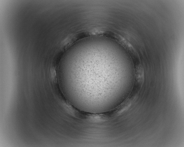 X0000115380523200911101309