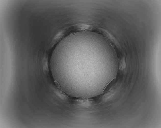 X0000115380524200911101309