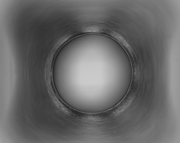 X0000115380529200911101308