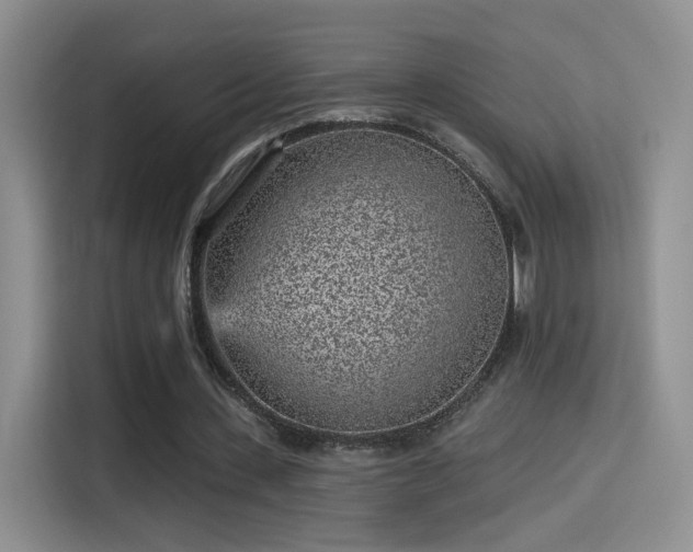 X0000115380531200911101308