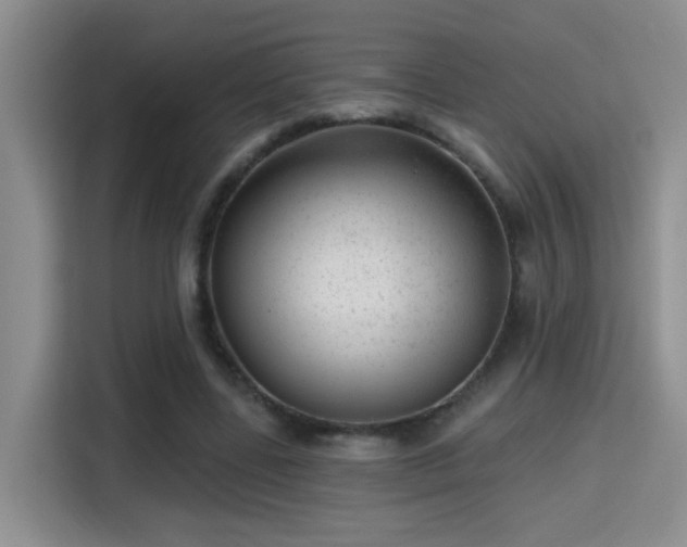 X0000115380539200911101308