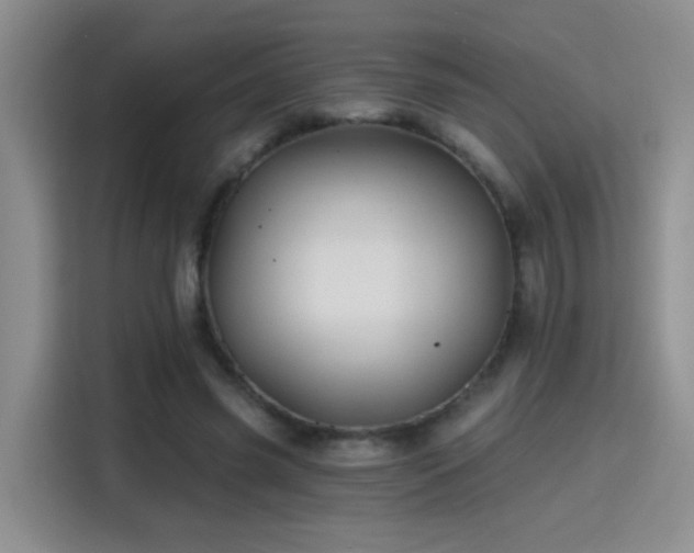 X0000115380541200911101308