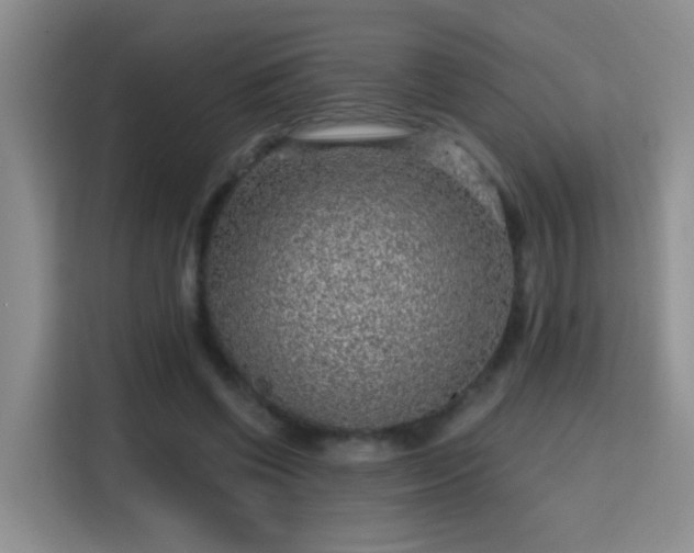 X0000115380542200911101308
