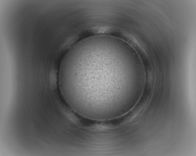 X0000115380545200911101308