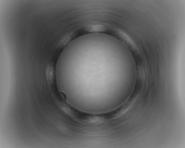 X0000115380549200911101308