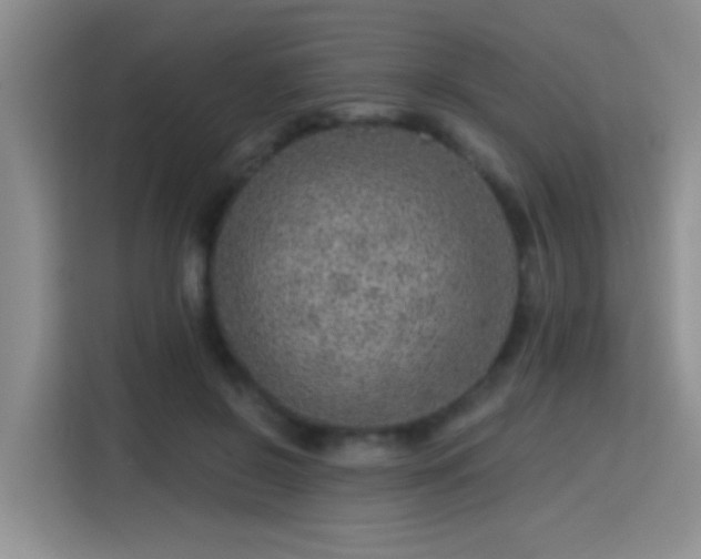 X0000115380550200911101308