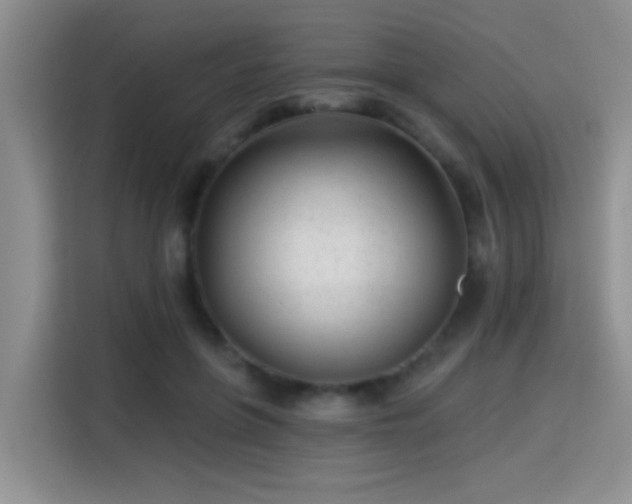 X0000115380551200911101308