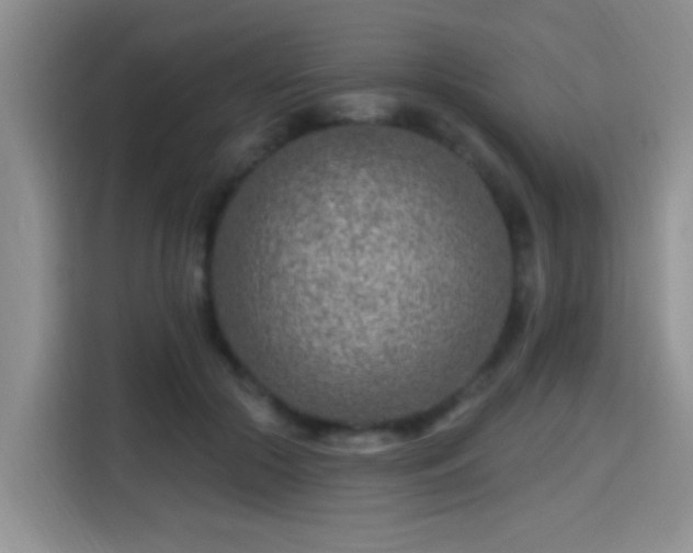 X0000115380553200911101308